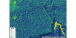 Hurricane Maria impacts to Puerto Rico