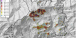 Camp Branch Fire
