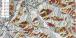 Chimney Tops 2 (middle)
