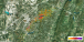 April 2020 Chattanooga TN Tornado