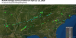 NOAA Storm Damage Viewer for April 12-13, 2020