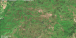 Talladega National Forest Apr 15 2020 true color from Sentinel 2