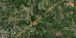 Thomaston GA tornado