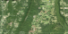 2019 NAIP aerial imagery for Chattooga-Walker Counties