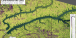 Land Between the Lakes Spring Progress (%)