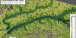 Land Between the Lakes Spring Progress (%)