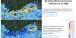 Boundary Waters Canoe Area Derecho severity and recovery patterns