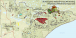 Superior National Forest, Boundary Waters Canoe Area wild and prescribed fires