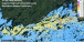 Boundary Waters Canoe Area derecho severity