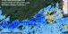 Boundary Waters Canoe Area derecho recovery patterns and fire severity