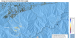Fire recovery for Great Smoky Mountains National Park, TN