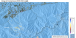 Fire recovery for Great Smoky Mountains National Park, TN