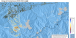 Fire recovery for Great Smoky Mountains National Park, TN