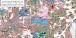 Pine beetle and drought mortality in MS and LA during fall 2023