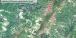 June 2024 defoliation shown by 10m Sentinel-2 true color imagery